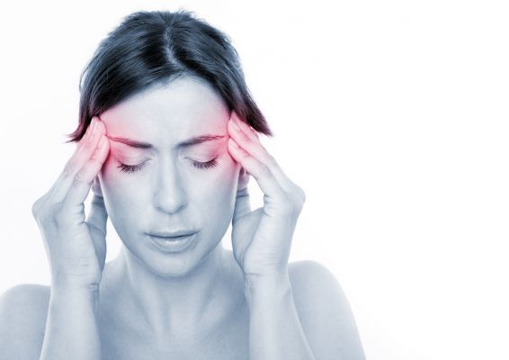 osteopathie pour les migraines et cephalees le bouscat